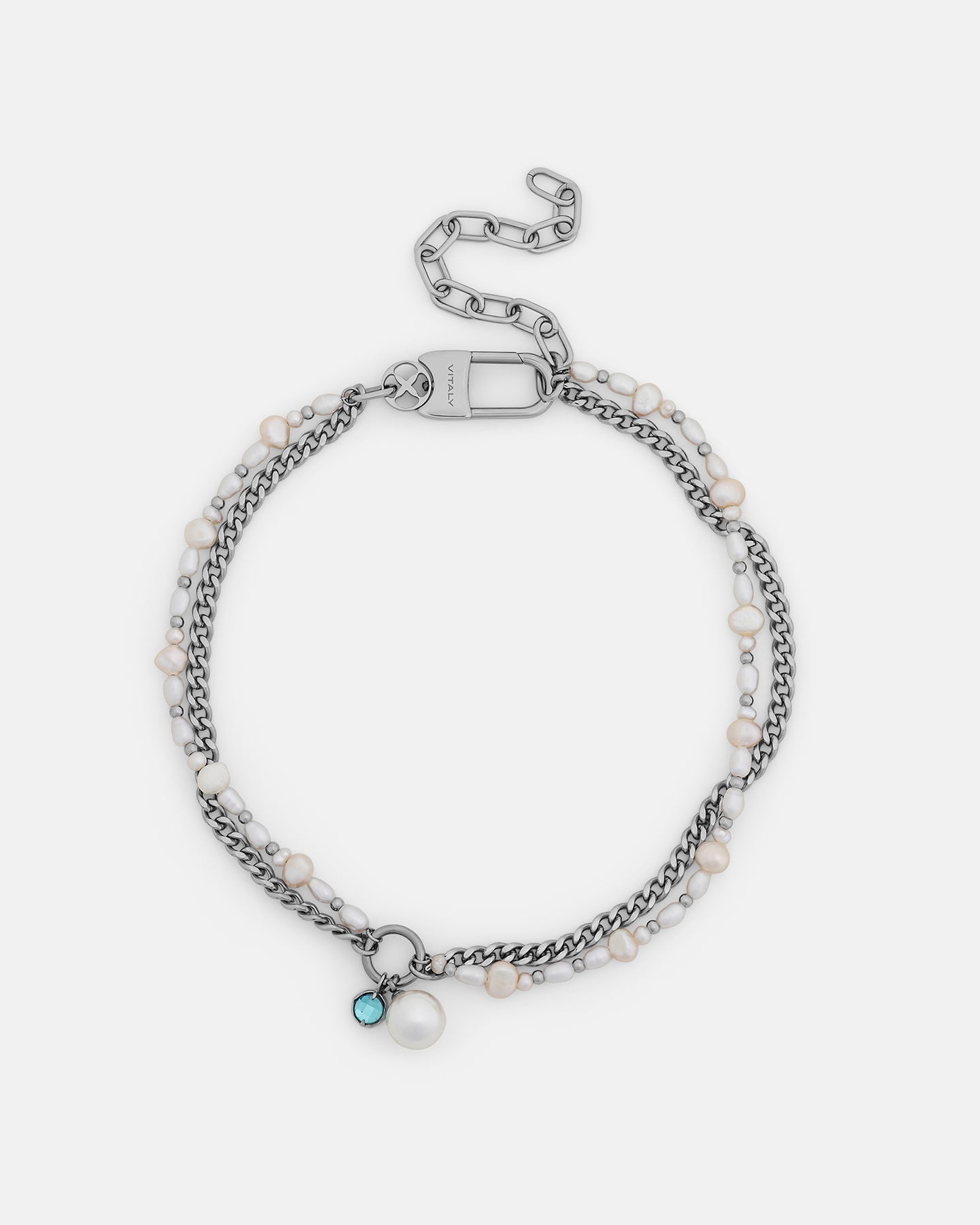 stainless-steel-pearl