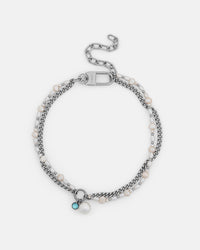 stainless-steel-pearl