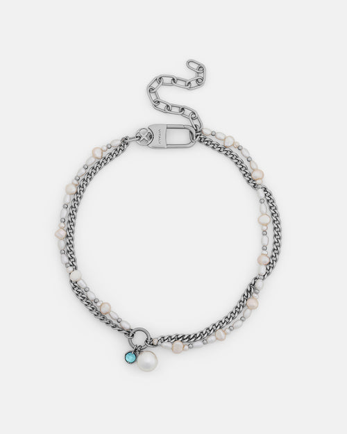stainless-steel-pearl