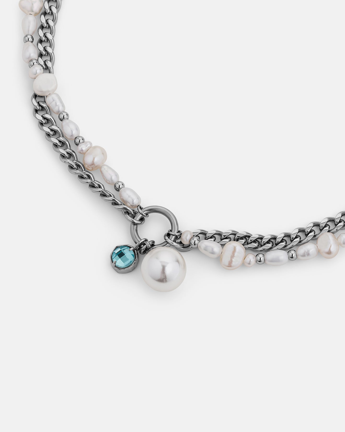 stainless-steel-pearl