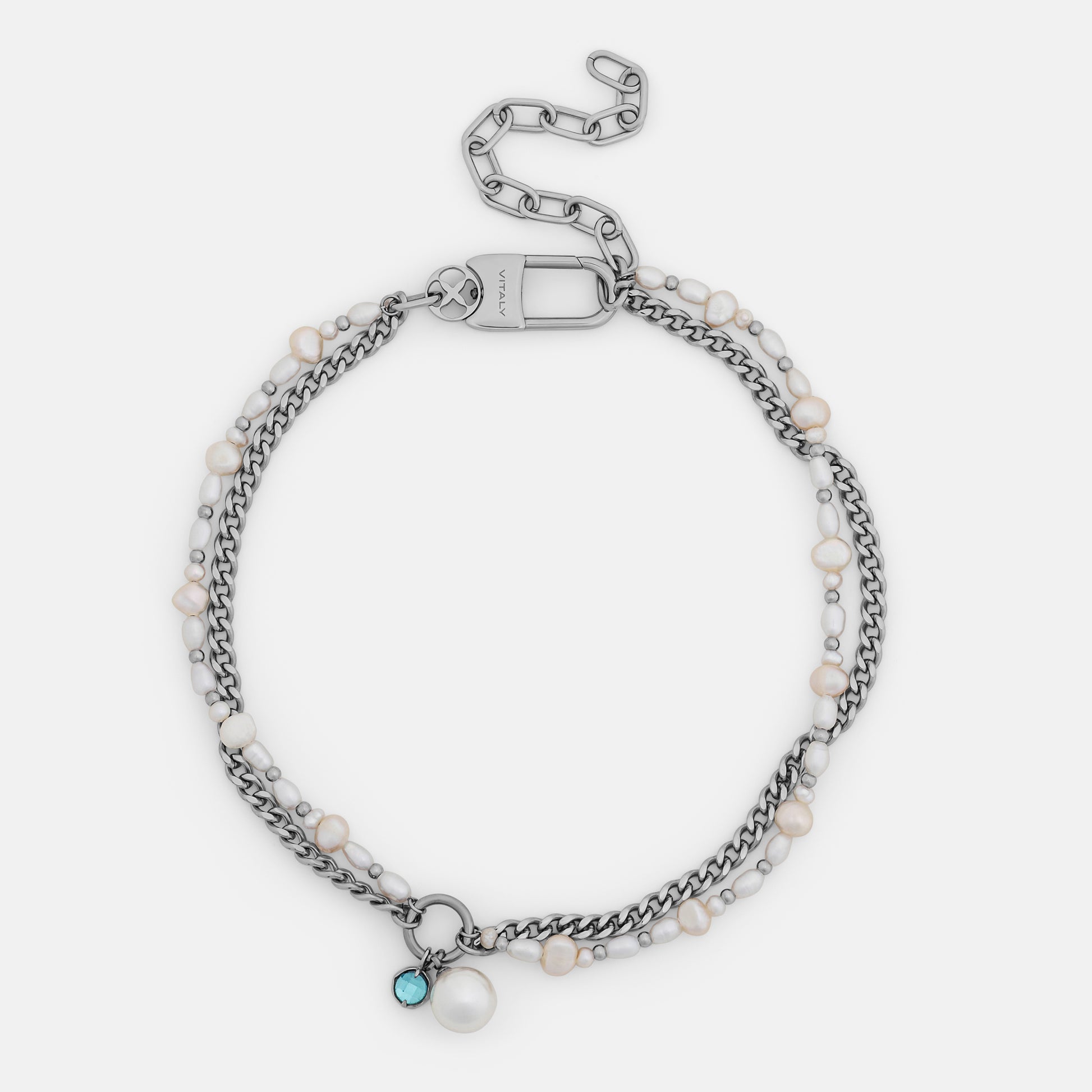 stainless-steel-Pearl