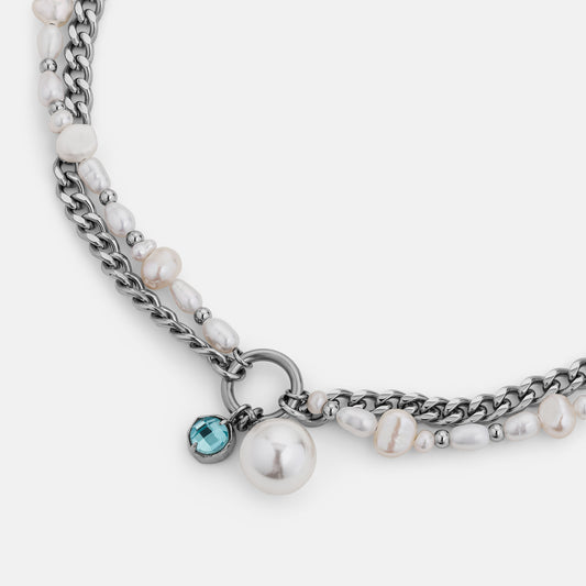 stainless-steel-Pearl