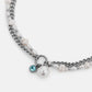 stainless-steel-Pearl