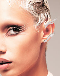 stainless-steel