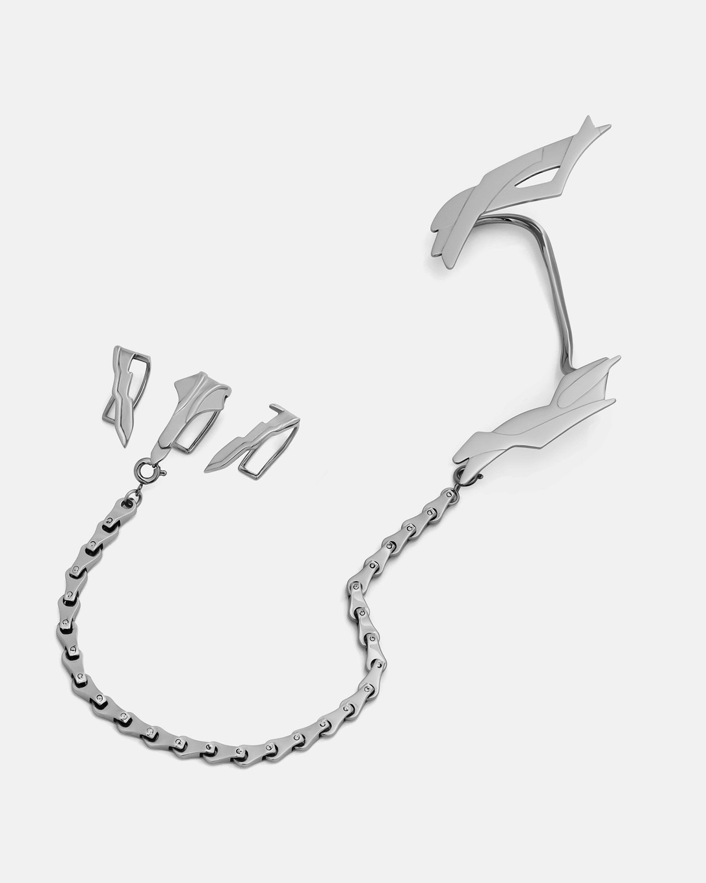 stainless-steel