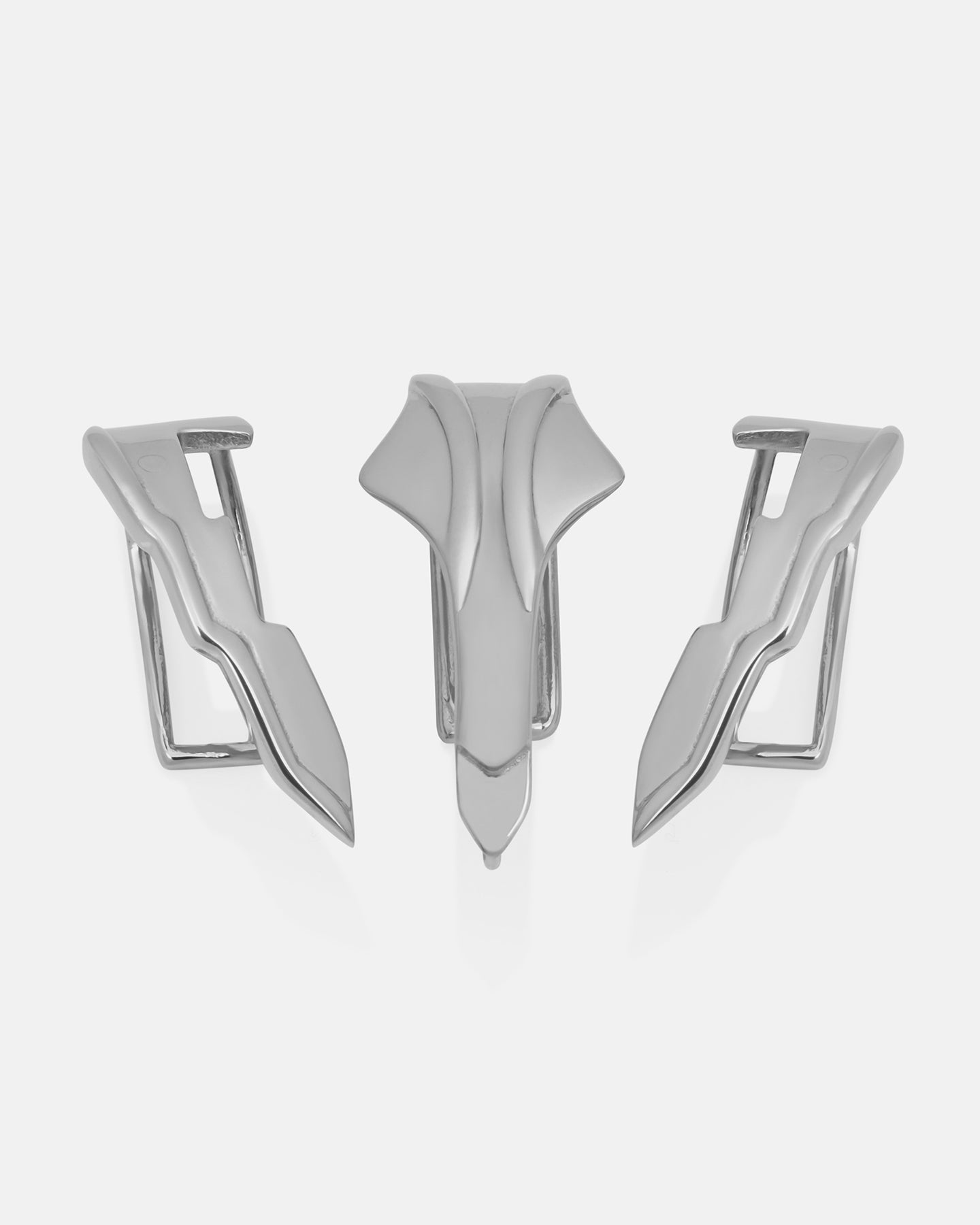 stainless-steel