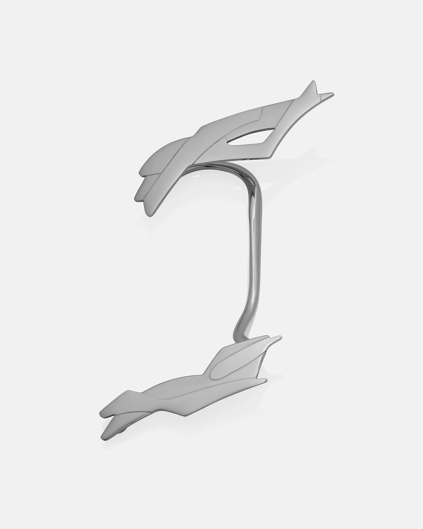 stainless-steel