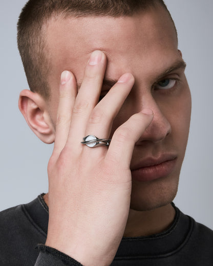 stainless-steel-white man
