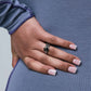 stainless-steel-black