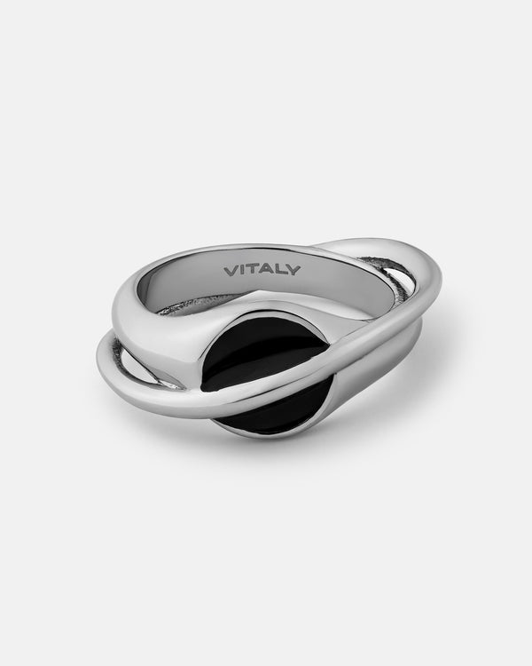 stainless-steel-black