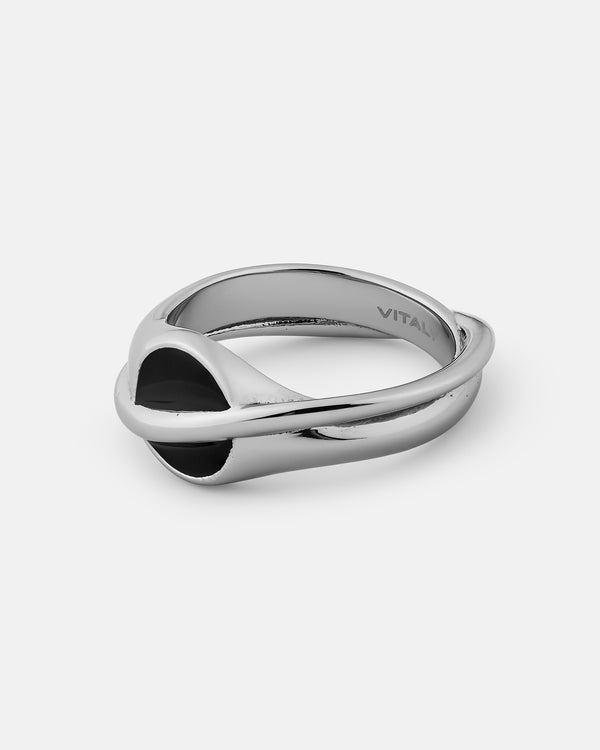 stainless-steel-black