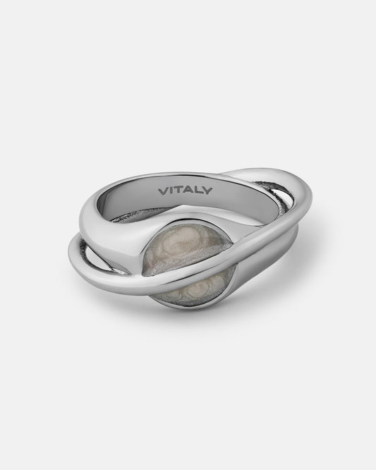 stainless-steel-white