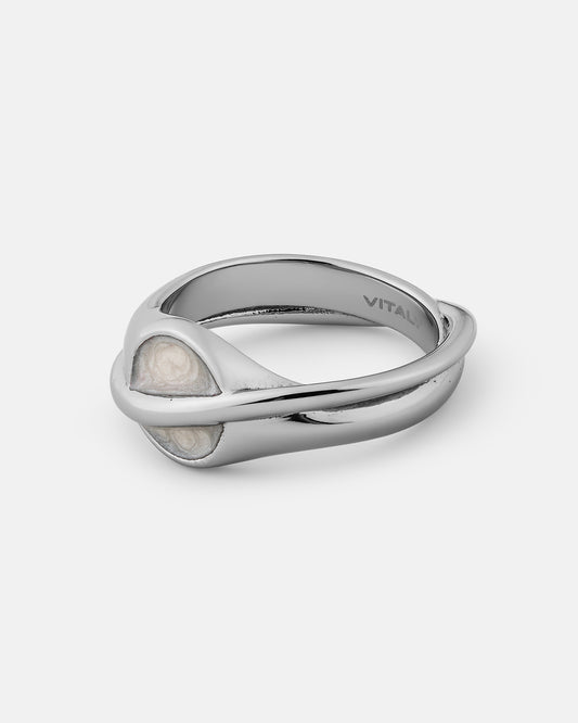 stainless-steel-white