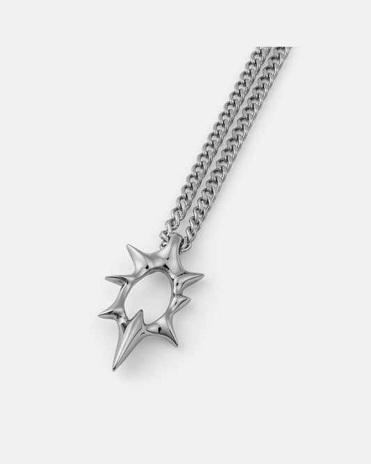 stainless-steel