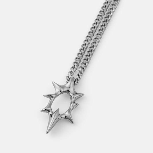 stainless-steel