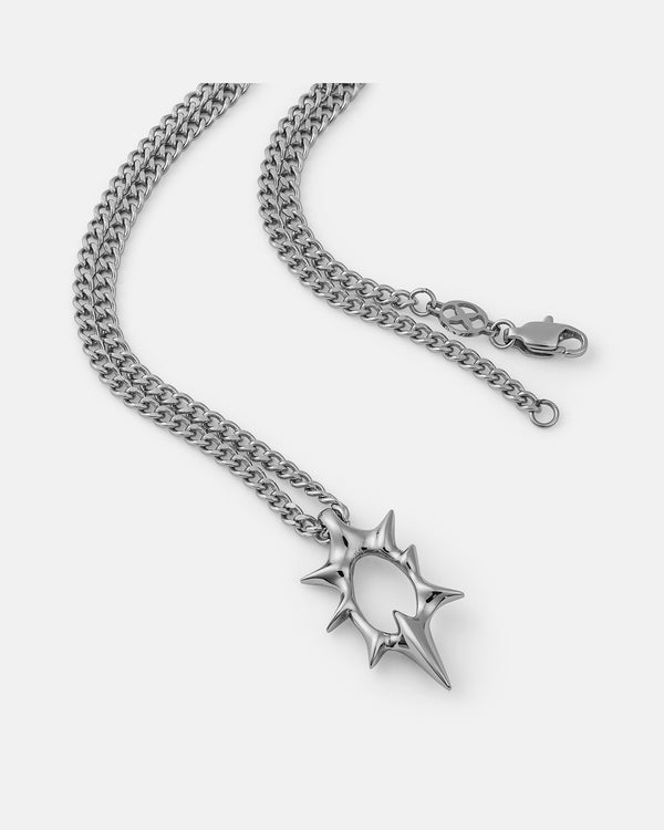 stainless-steel