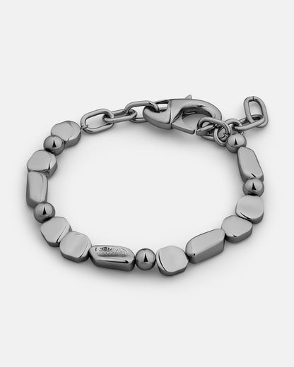 stainless-steel