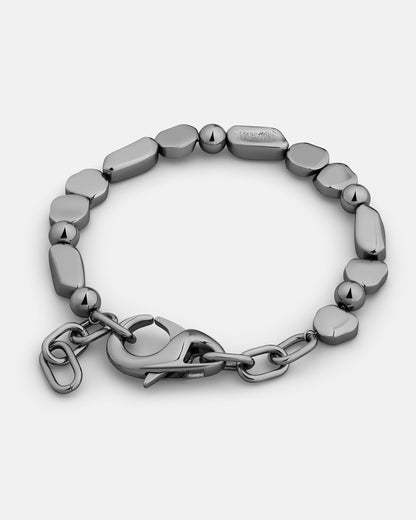 stainless-steel