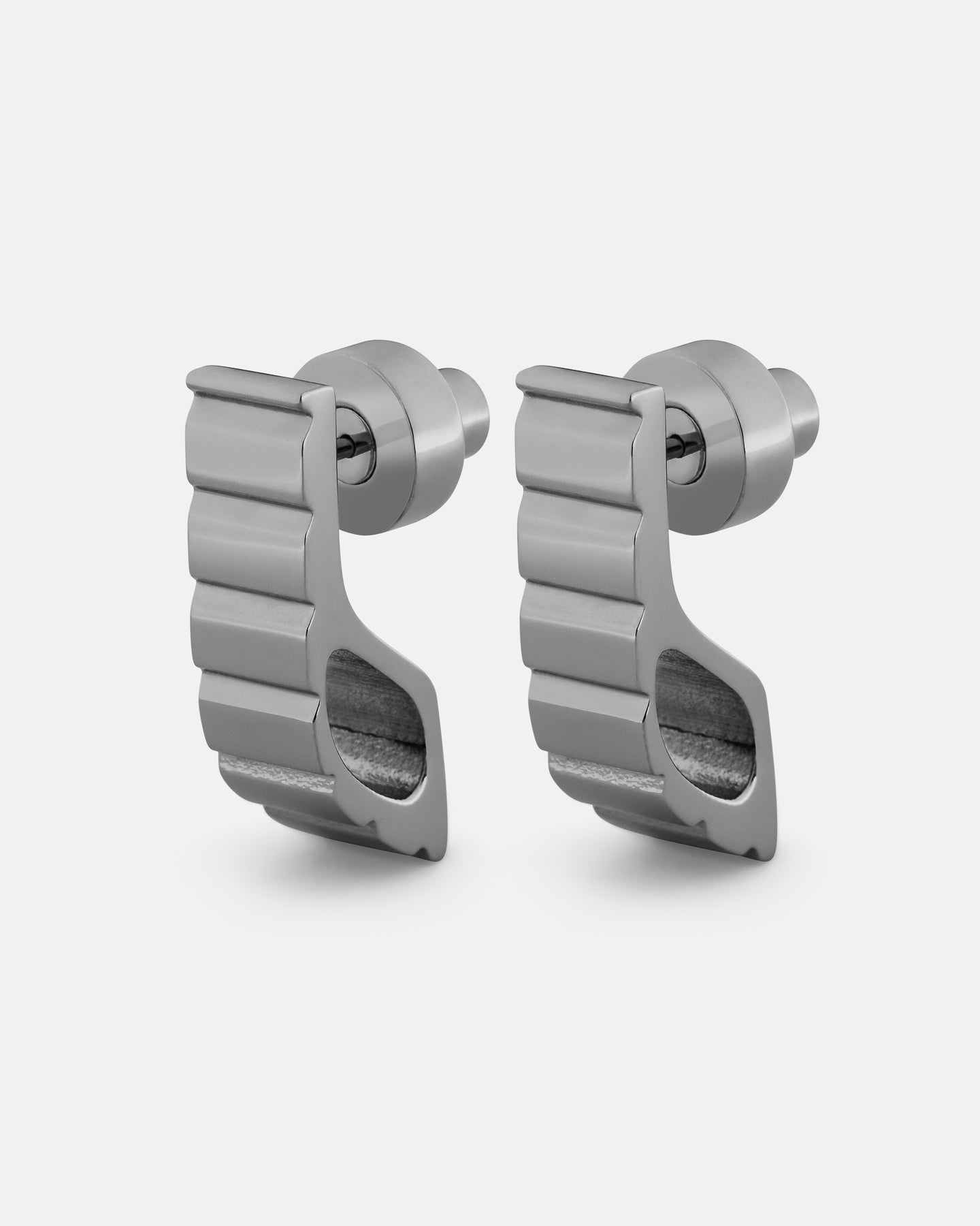 stainless-steel