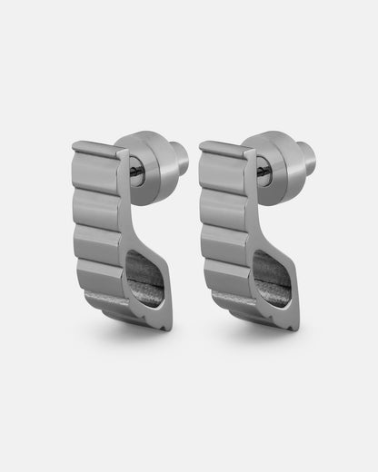 stainless-steel