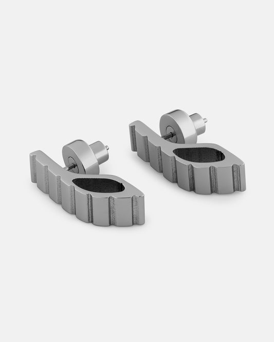 stainless-steel