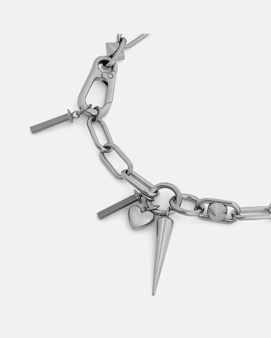 stainless-steel