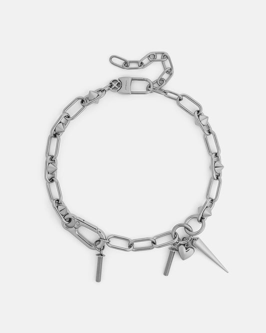 stainless-steel