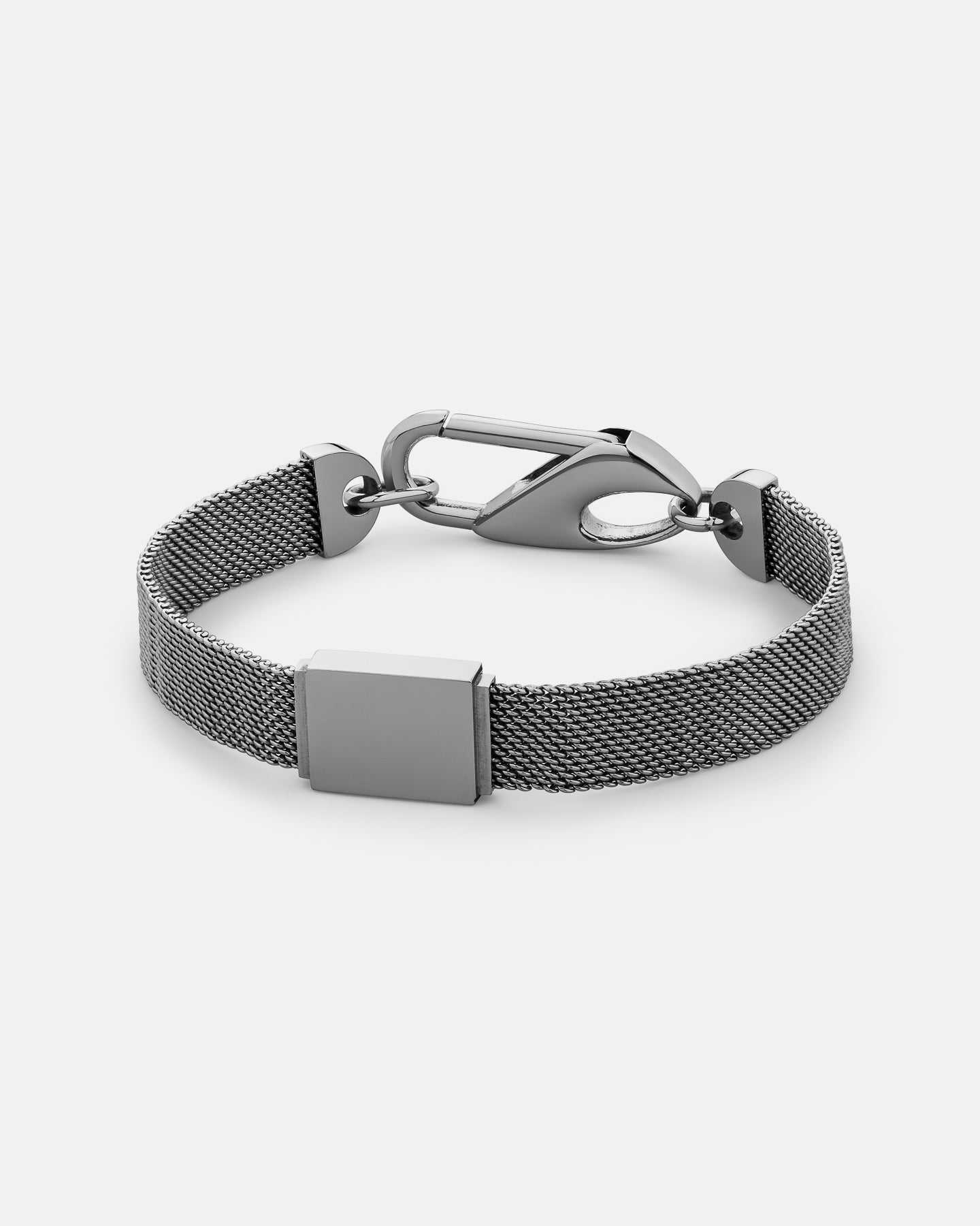 stainless-steel
