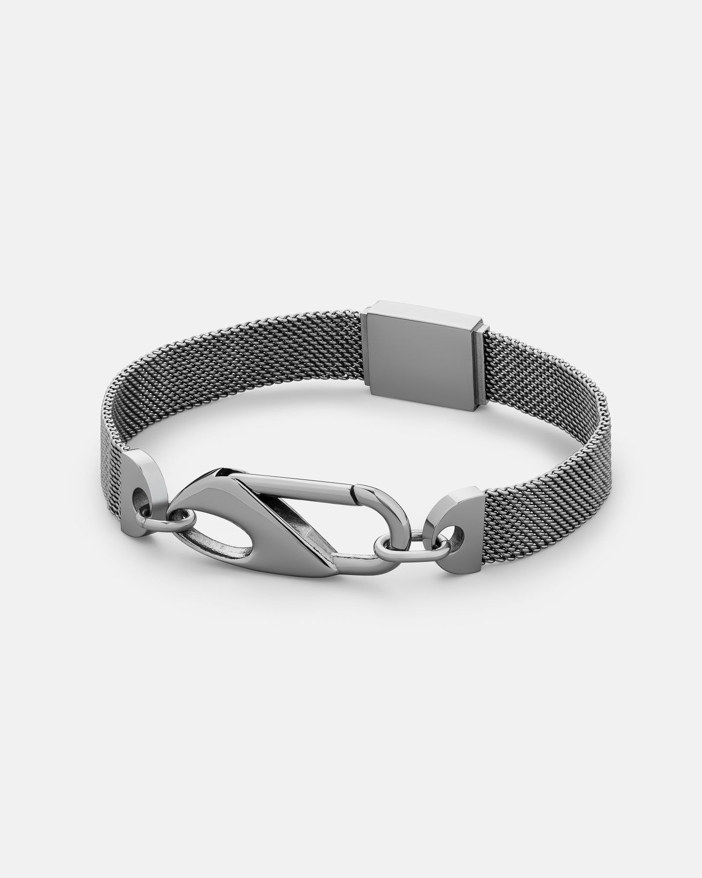 stainless-steel