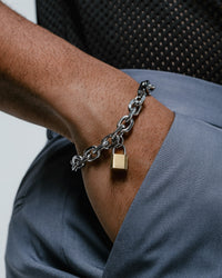stainless-steel
