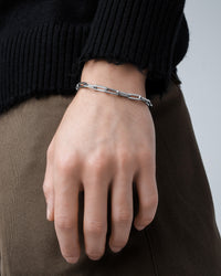 stainless-steel