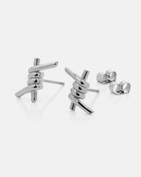 stainless-steel