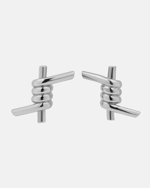 stainless-steel