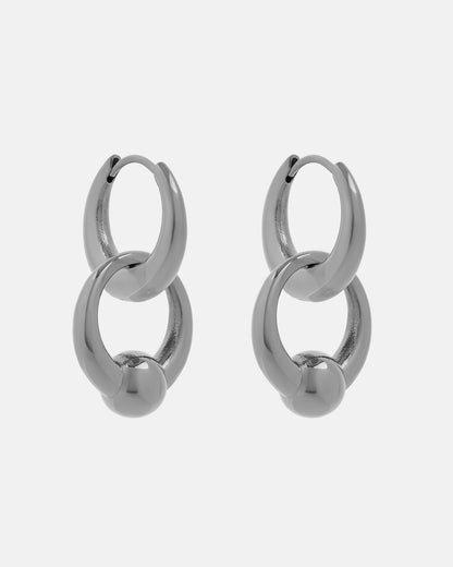 stainless-steel