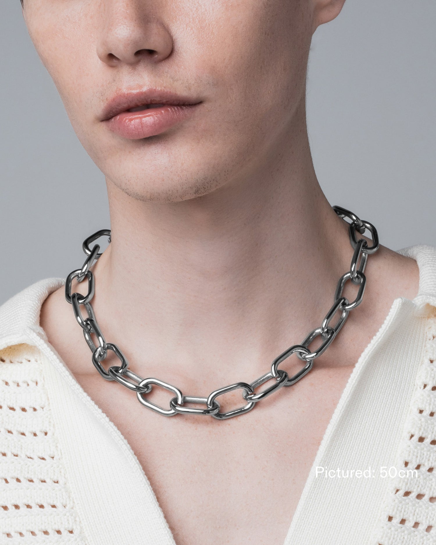 stainless-steel