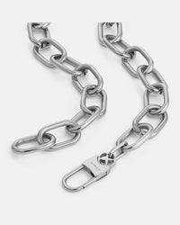 stainless-steel