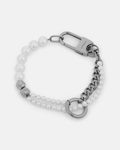 stainless-steel