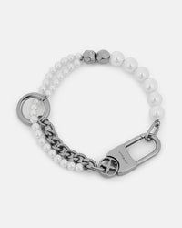 stainless-steel