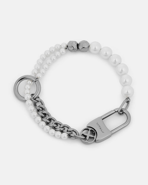 stainless-steel