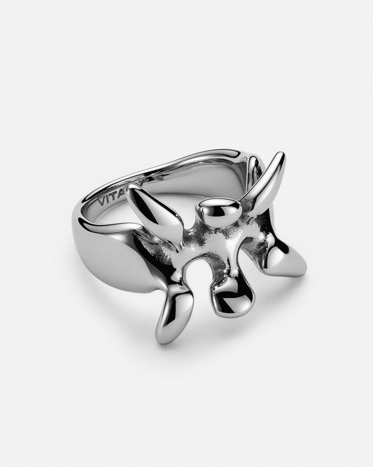 stainless-steel