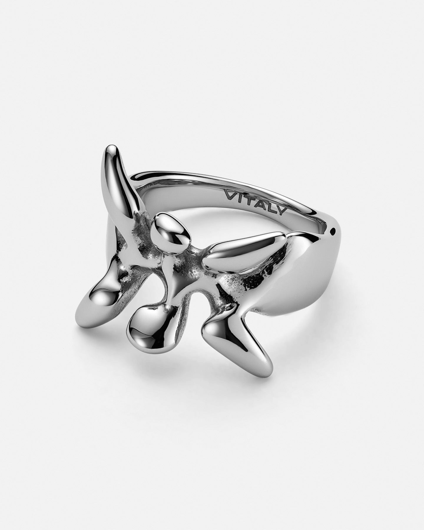 stainless-steel