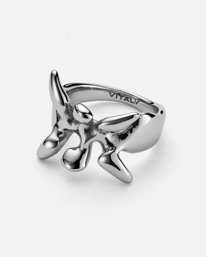 stainless-steel