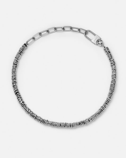 stainless-steel