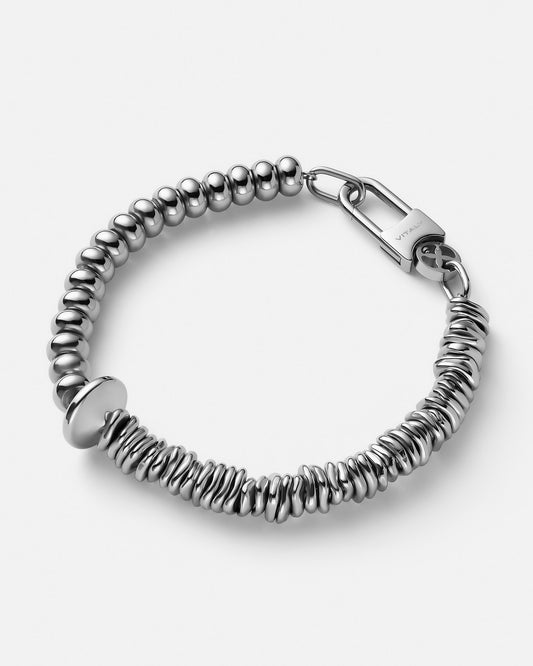 stainless-steel