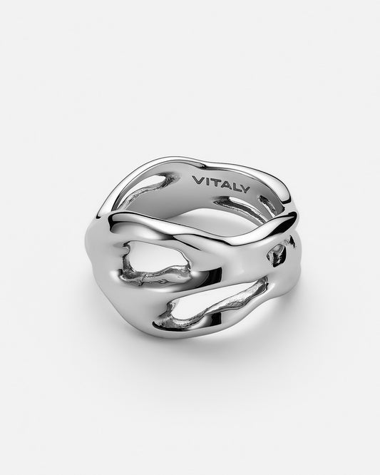 stainless-steel