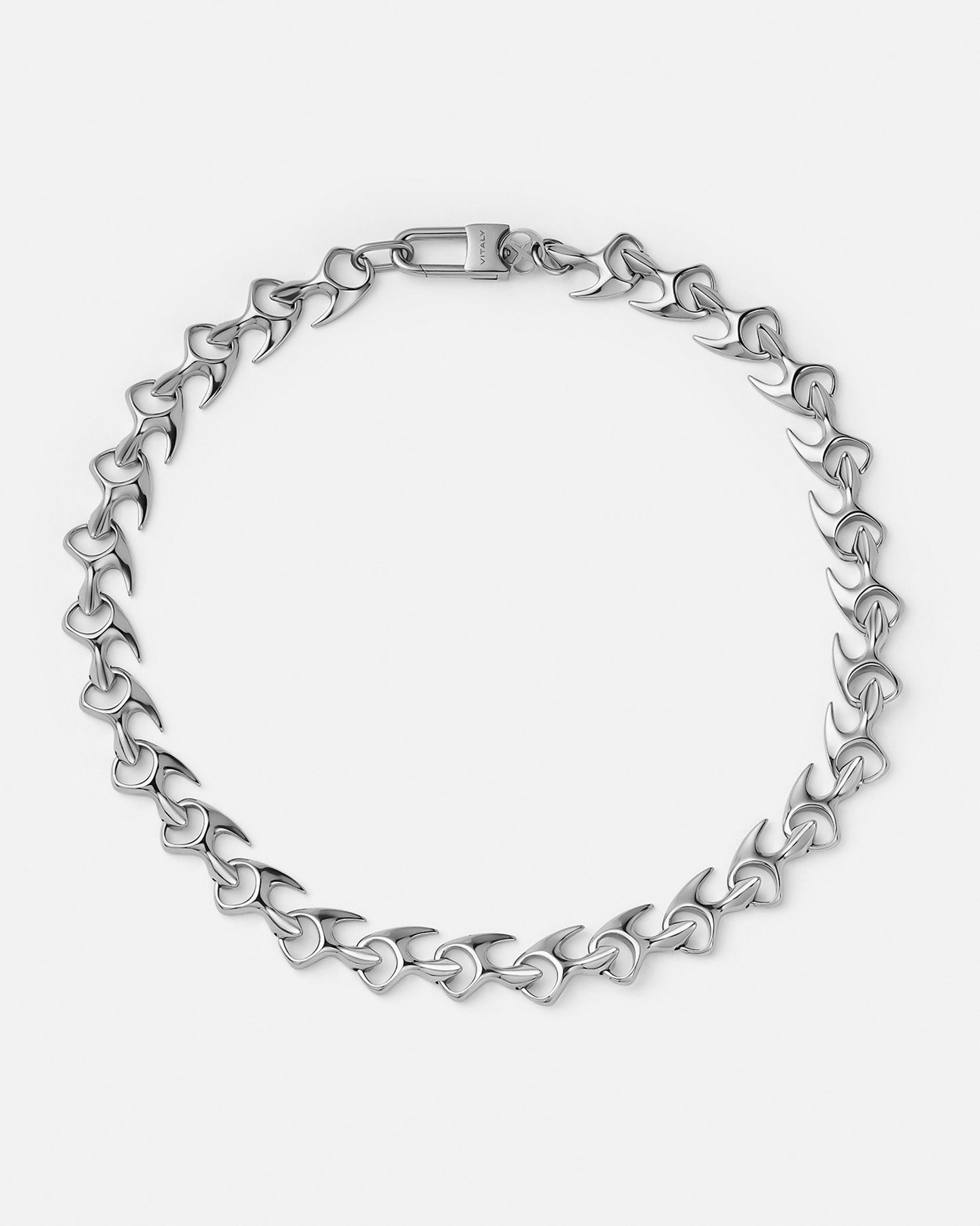 stainless-steel