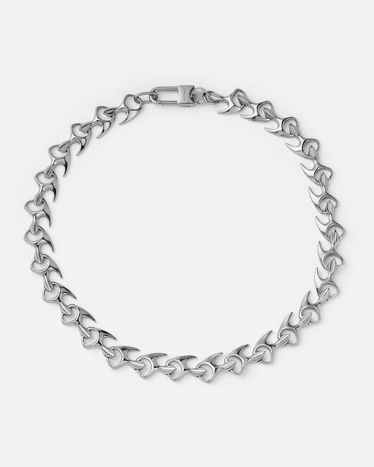 stainless-steel