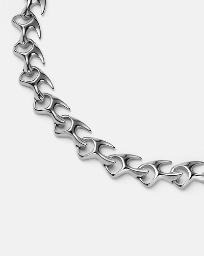 stainless-steel