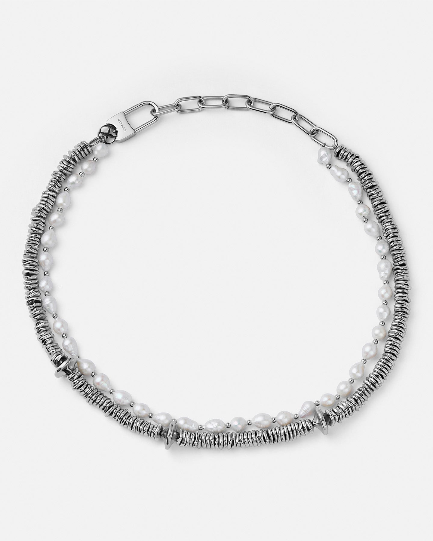 stainless-steel