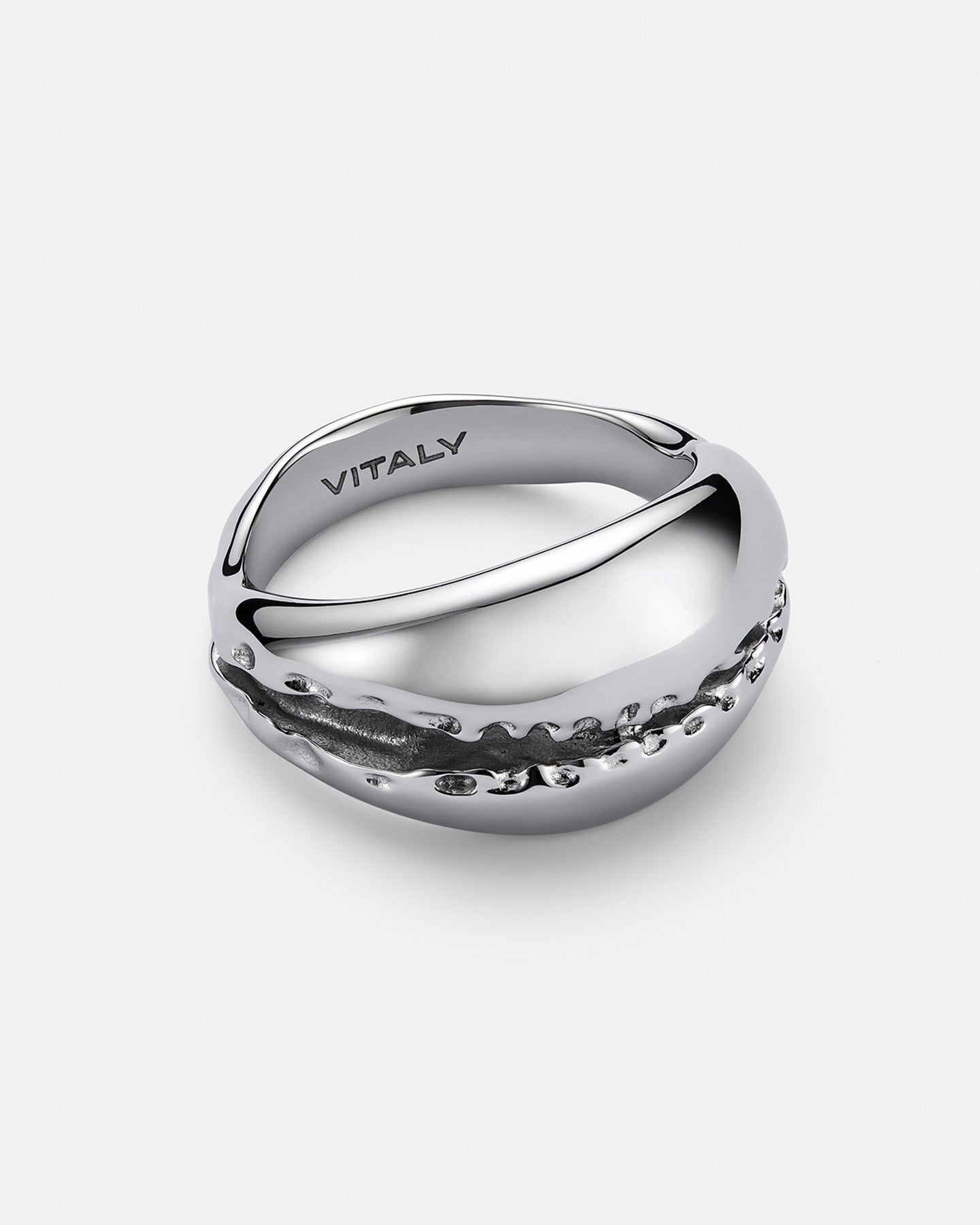 stainless-steel